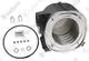 VAILLANT-Waermetauscher-VC-266-5-5-R4-u-w-Vaillant-Nr-0020209544 gallery number 1